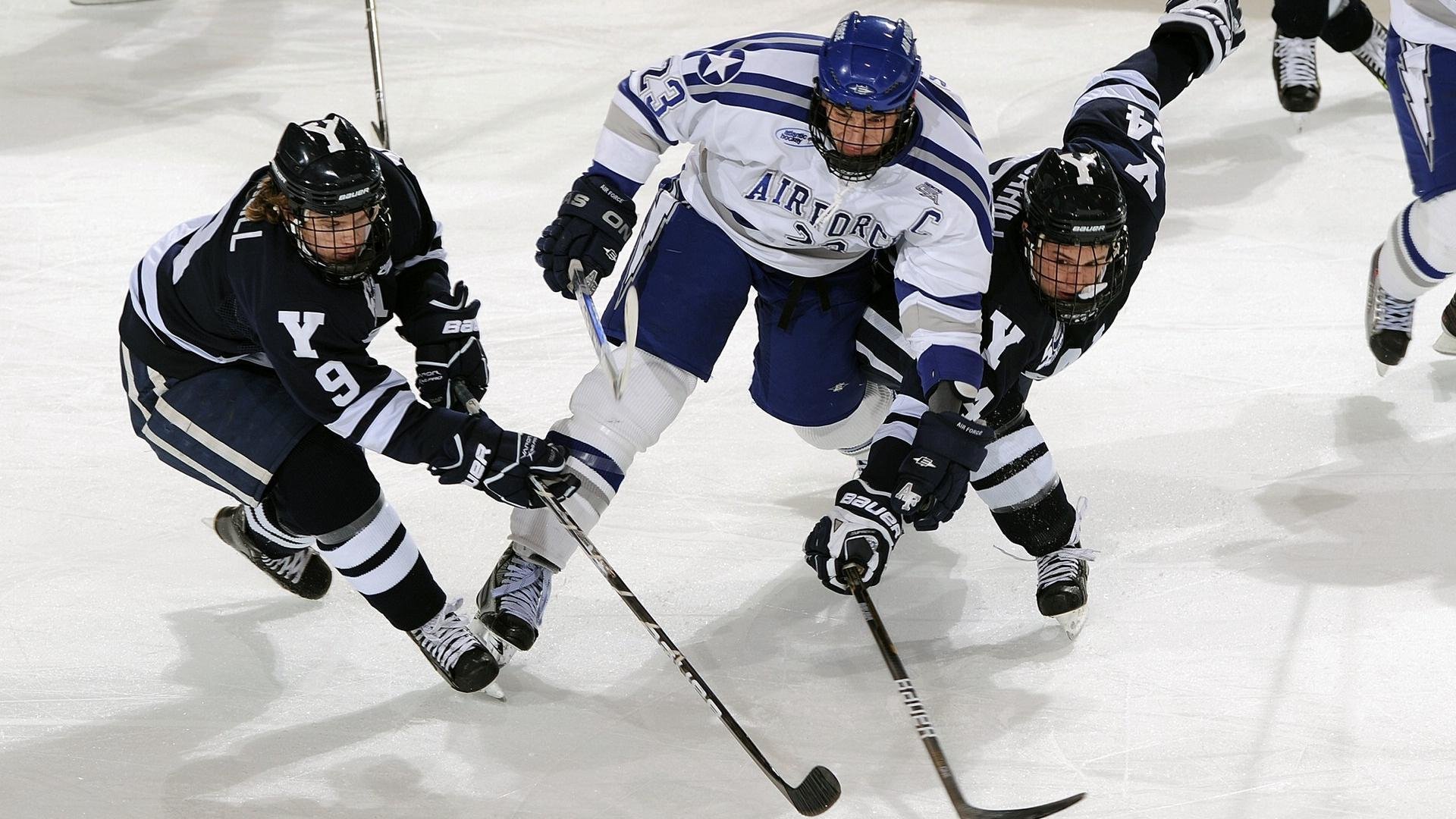 中国香港队赛制研究:如何通过团体合作增加比赛胜算,香港队合影