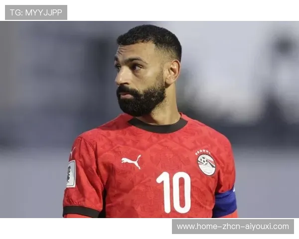 利物浦的续约谈判：萨拉赫、范迪克未来何去何从？，利物浦萨拉赫球衣