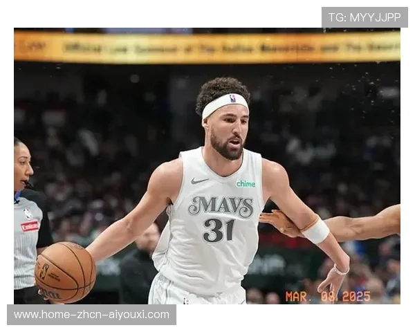 凯尔特人布朗迎战活塞康宁汉姆，谁能掌控比赛节奏