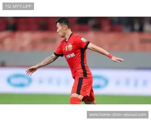 云南玉昆成功引援，巴乙球员与国脚加盟保级阵容