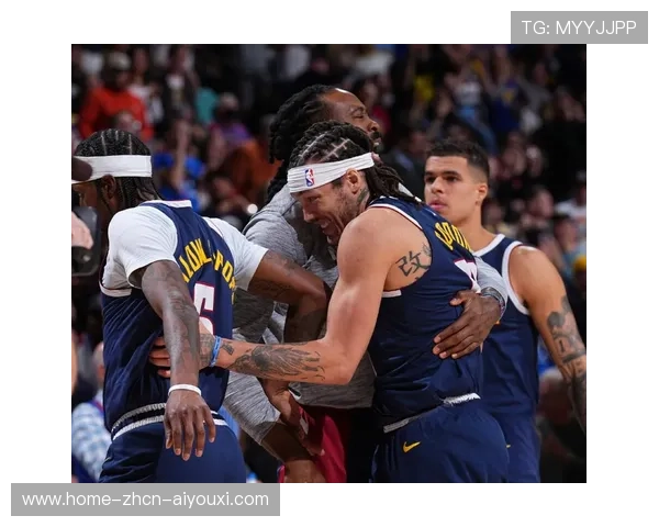 加维上抢果断,断球助攻一气呵成——年轻球员的全能表现