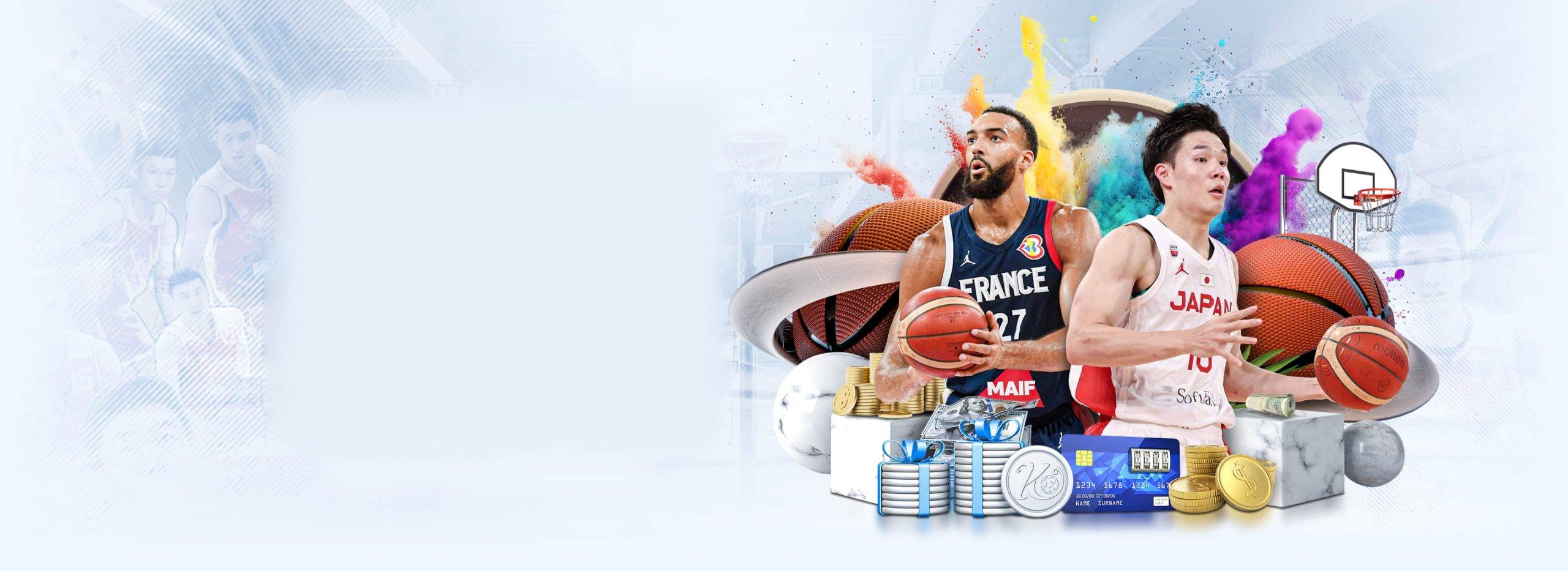 爱游戏(中国)官方网站 - AIYOUXI GAME