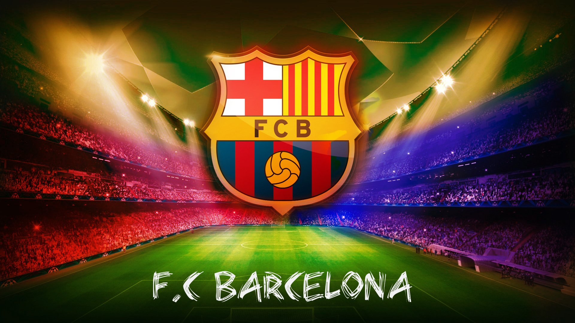 爱游戏电竞竞猜-“简阳文体中心羽毛球赛事：技术高超选手争锋决胜”