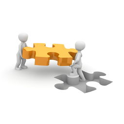 爱游戏多端接入-中国香港队赛制研究：如何通过团体合作增加比赛胜算，香港队合影