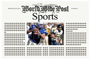 爱游戏娱乐-体育新闻中心发布体育创作者扶持政策细则，体育行业新闻