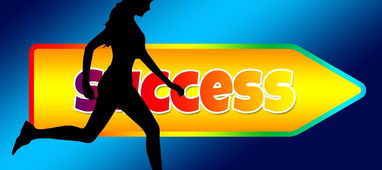 爱游戏真人体育娱乐-全民健身与社区治理融合成新趋势，社区全民健身的积极意义