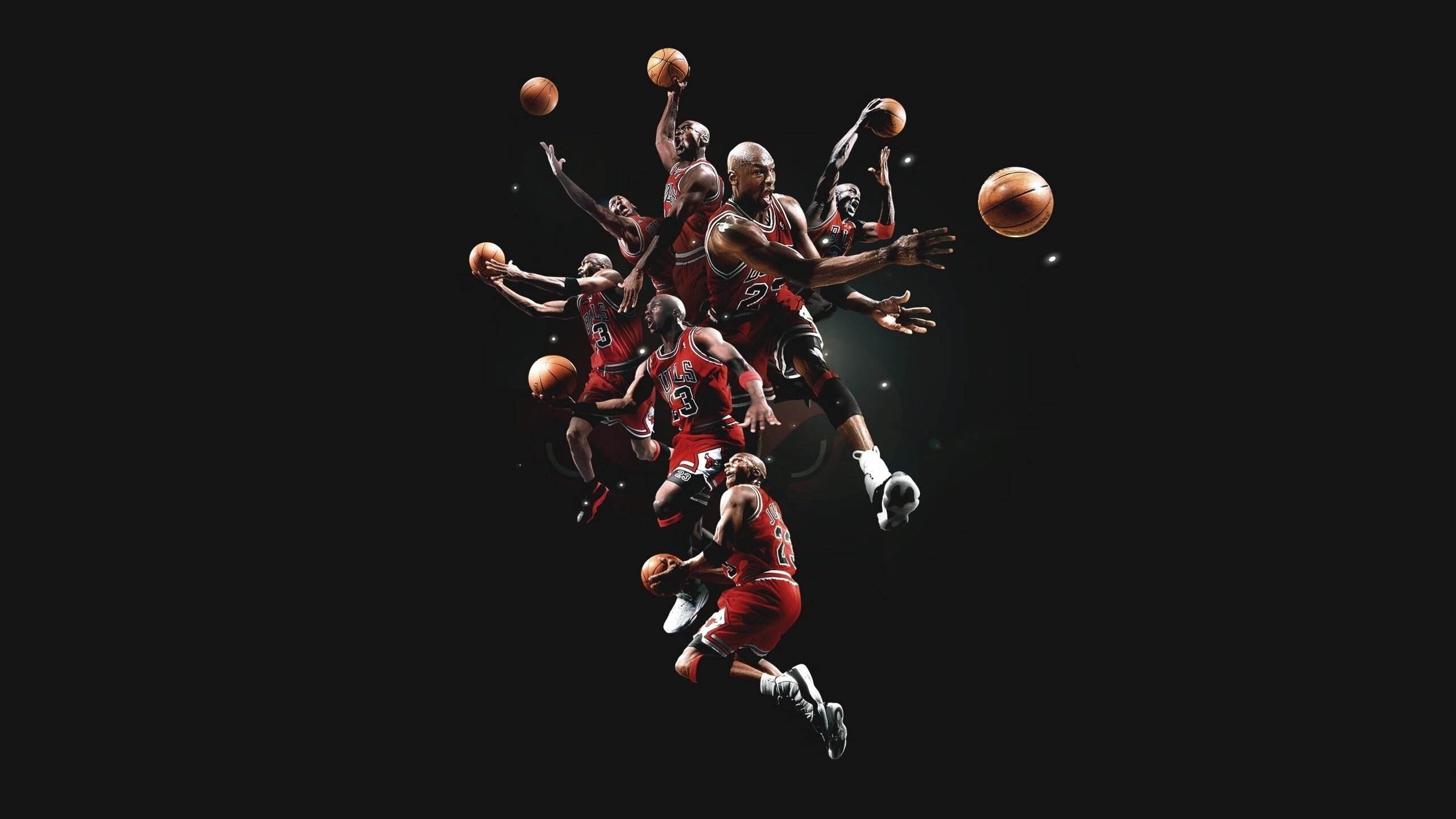 盘点：NBA历史上最短暂的“王朝”球队有哪些？